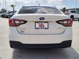 Certified 2024 Subaru Legacy Limited image 5