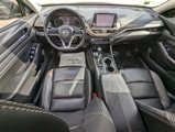 Used 2022 Nissan Altima 2.5 SL image 6