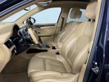 Used 2017 Porsche Macan S image 5