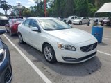 Used 2015 Volvo S60 T5 Premier image 5