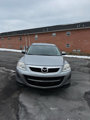 Used 2011 MAZDA CX-9 Touring w/ Moonroof & Bose Audio Pkg image 3