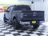 Used 2014 Ford F150 Lariat w/ Equipment Group 502A Luxury image 4