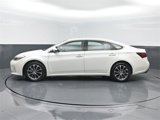 Used 2018 Toyota Avalon XLE image 4
