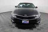 Used 2020 Kia Optima SE image 4