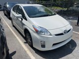Used 2010 Toyota Prius One image 2