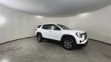 Used 2025 GMC Terrain Elevation image 2