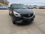 Used 2017 Buick Enclave Leather image 2