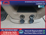 Used 2015 Chrysler Town & Country Touring image 5