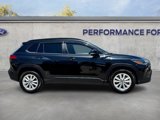 Used 2023 Toyota Corolla Cross LE image 6