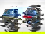 Used 2015 Nissan Pathfinder SL w/ Trailer Tow Package image 3