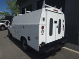 Used 2014 Ford E-350 and Econoline 350 Super Duty w/ Power Windows & Locks Group image 3