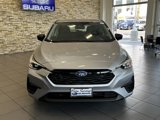 New 2025 Subaru Impreza 2.0i image 2
