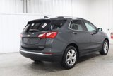 Used 2020 Chevrolet Equinox Premier image 6