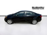 Used 2012 Kia Rio LX image 4