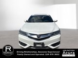Used 2016 Acura ILX image 2