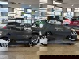 Used 2013 MAZDA MAZDA3 i Touring image 3