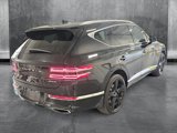 Used 2024 Genesis GV80 3.5T w/ Prestige Package image 5