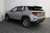 New 2025 GMC Terrain Elevation image 4