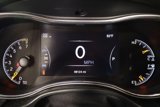 Used 2021 Jeep Grand Cherokee Limited image 4