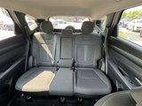 Used 2025 Hyundai Tucson SEL image 5