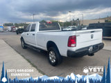 Used 2017 RAM 2500 Tradesman w/ Popular Equipment Group image 5