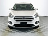Used 2019 Ford Escape SE image 2