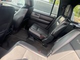 Used 2017 Ford Expedition EL Platinum image 4