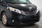 Used 2016 Toyota Sienna XLE image 4