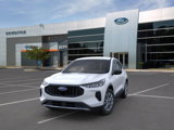 New 2025 Ford Escape Active w/ Cold Weather Package image 2