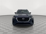 Certified 2025 MAZDA CX-90 3.3 Turbo w/ Select Package image 3