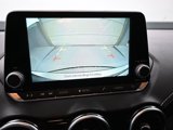 Used 2024 Nissan Sentra SV image 3