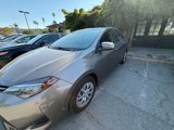 Used 2017 Toyota Corolla L image 2