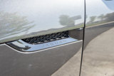 Used 2019 Jaguar F-TYPE R image 6