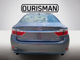 Used 2015 Lexus ES 350 image 4
