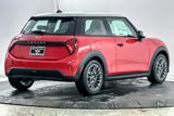 New 2025 MINI Cooper 2-Door Hardtop image 2
