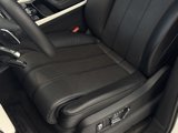 Used 2020 Bentley Bentayga image 6