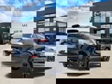 Certified 2025 MAZDA CX-30 AWD 2.5 S w/ Select Sport Pkg image 3