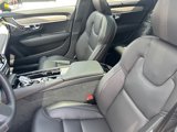 New 2026 Volvo V90 B6 Cross Country Ultra image 4