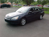 Used 2007 Honda Accord SE image 4