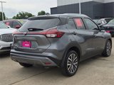 Certified 2024 Nissan Kicks SV image 5