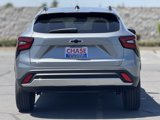 New 2025 Chevrolet Trax LT w/ Driver Confidence Package image 5