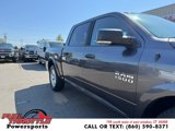 Used 2015 RAM 1500 Outdoorsman image 2