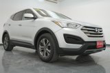 Used 2015 Hyundai Santa Fe Sport image 2