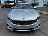 Used 2017 Kia Cadenza Premium image 3