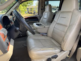 Used 2007 Ford F350 Lariat image 3