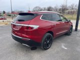 Used 2023 Buick Enclave Essence w/ Experience Buick Package image 5