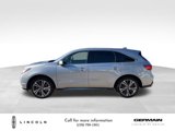 Used 2019 Acura MDX FWD w/ Technology Package image 2