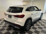 Used 2023 Mercedes-Benz GLA 250 4MATIC image 6