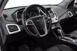 Used 2014 GMC Terrain SLT image 2