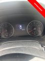 Used 2021 Kia Forte LXS image 2